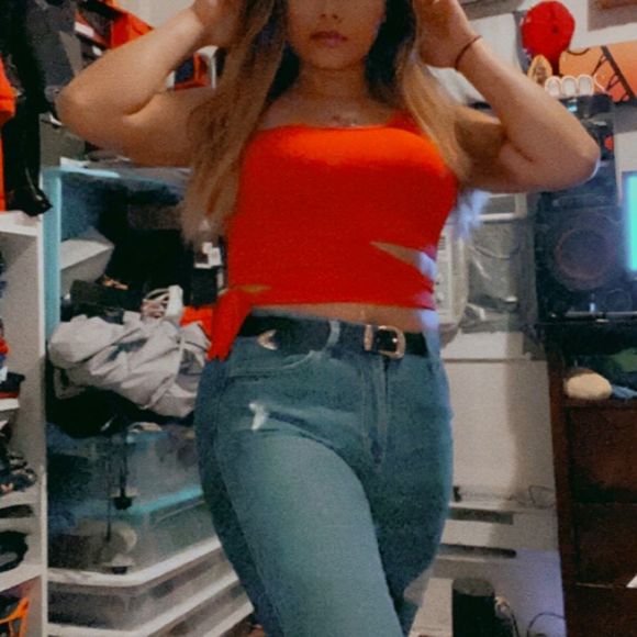 shennifer69